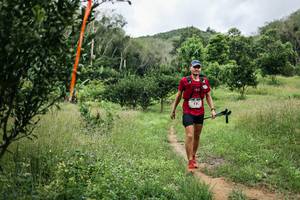 BIB: 
                            <button type="button" onclick="openModal(26446601)" class="btn btn-primary btn-sm float-right btn-popup" data-toggle="modal" data-target=".modal-high-quality">
                        <i class="fas fa-shopping-cart"></i> Add to Cart
                    </button>
                                            <button type="button" onclick="isThisMe(26446601, true)" class="btn btn-success btn-sm float-right btn-popup btn-isme hidden" data-toggle="tooltip" data-placement="bottom" title="นี่คือรูปของคุณใช่ไหม คลิกที่นี่เพื่อเอาเข้าอัลบั้ม">
                        <i class="fas fa-plus"></i> Add to album
                    </button>
                    <button type="button" onclick="isThisMe(26446601, false)" class="btn btn-warning btn-sm float-right btn-popup btn-isnotme hidden">
                        <i class="fas fa-ban"></i> Remove from album
                    </button>